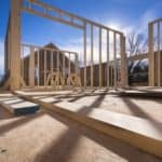 Builder Inventory Tax Exemption: Jan 31 Deadline
