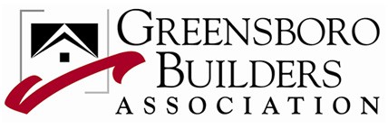 Greensboro Builders Association
