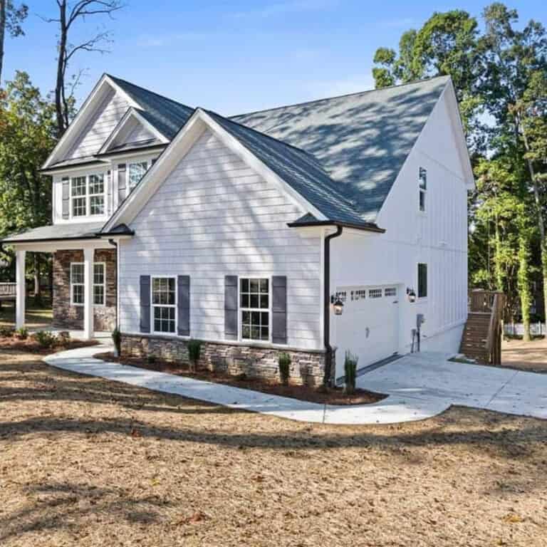 Homepage Greensboro Builders Association