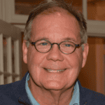Tom Hall