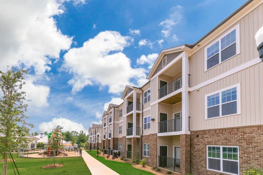 Homepage Greensboro Builders Association