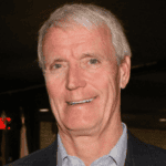 Gary Hill