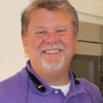 Ray Bullins