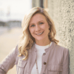 Rebecca Lenz