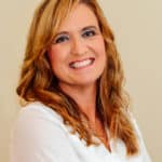 Susan Mowery
