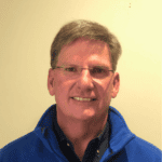 Tim Marion