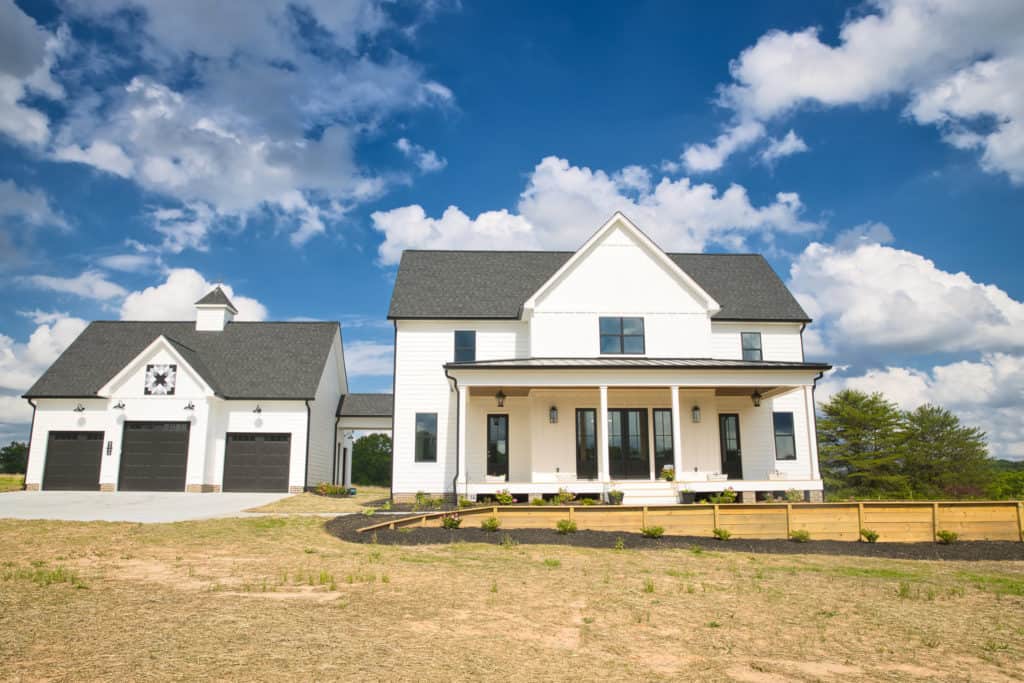 Homepage Greensboro Builders Association