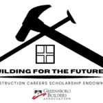 Building for the Future Scholarship Endowment