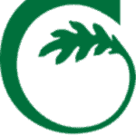 City Grants Available for Lead Paint Hazard Reduction