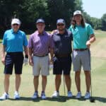 GBA Spring Invitational