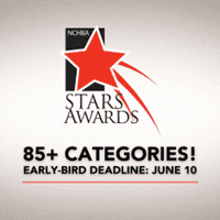 NCHBA Stars deadline